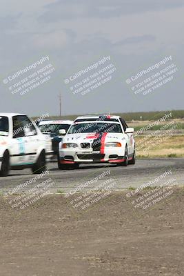 media/Apr-13-2024-Nasa (Sat) [[eb83ce33a8]]/Race Group B/Sweeper/